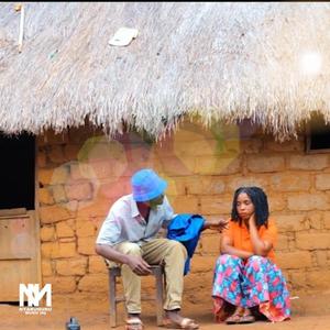 Abocwa | Favour Music