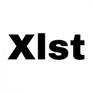 Xlstbb