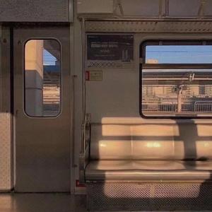 Basim-Stjæler Mit Hjerte（结石没心没肺 remix）