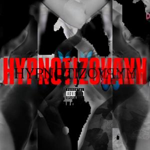 HYPNOTIZOVANY