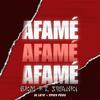 Dj Lo'ic - AFAMÉ (feat. BKM & SWANKI)