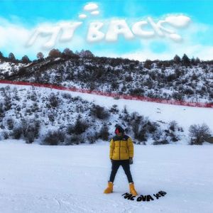 " My Back " - Mac ova seas Type Beat