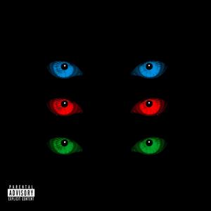 Viac (feat. Oskrrr)