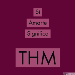 Si Amarte Significa
