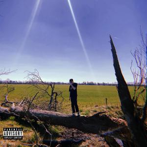 Højt Op (feat. Ewil)