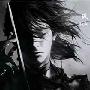 壁观风行（古混风）