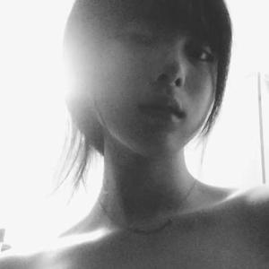 张碧晨-笼（DJ弹鼓版）（祁念 remix）