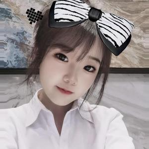 梦柯-爱到最后都是恩情-文泽（文泽 remix）