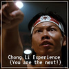 Skobah - Chong Li Experience (You Are the Next!)