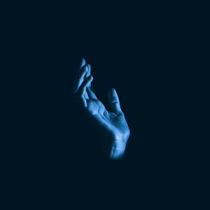 【FREE】“LAST NIGHT” LIL TJAY x J.I. TYPE BEAT