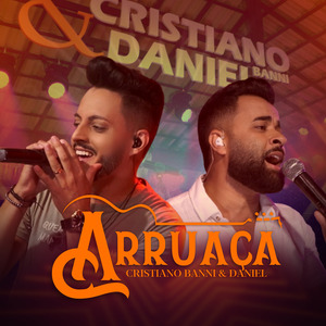 Arruaça (Ao Vivo)