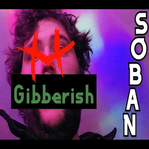 Gibberish