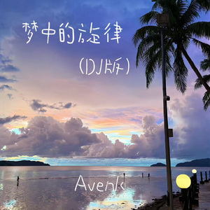 梦中的旋律（DJ版）
