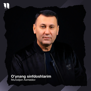 O'ynang sinfdoshlarim