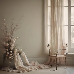 Every Piece of You Lingers in Me