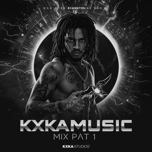 **** What The Haters Say