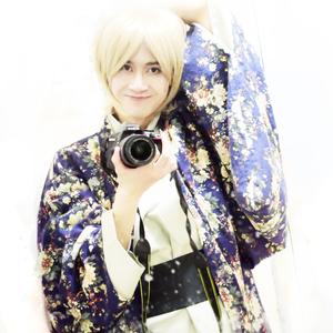 喜欢你小仙女！（纪念我们的三十天）