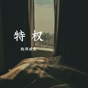 特权