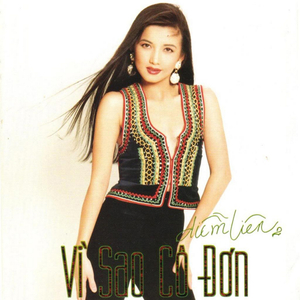 Biển gọi anh về