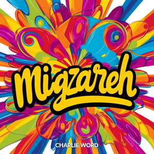 Migzareh (Original Mix)