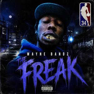 The Freak