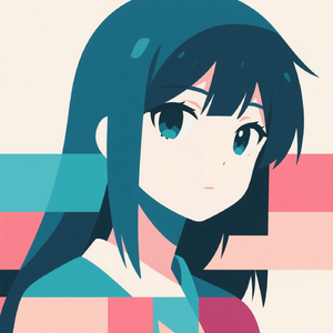 玻璃の片想い