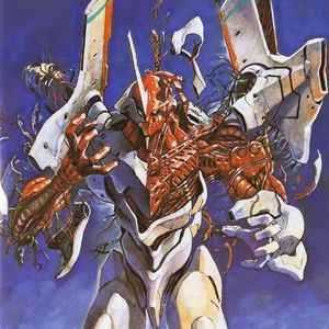 “失控”- BOBBYNOPEACE × 旋律孟菲斯 Type Beat