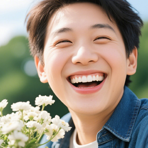 不得劲都飞走吧