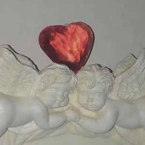 辣不辣无米（Prod by BECU BEATA）