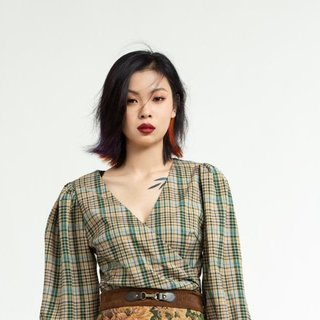 「你喜欢的」一支榴莲