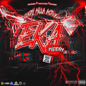 Head Sick (feat. 1Faddah biggz)