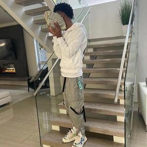 [FREE]Nardo Wick Type Beat Get Pappers 2 much