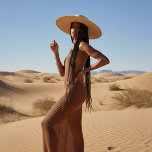 Solana