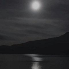 Возьми сердце моё (以爱为囚)