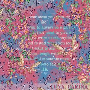 Aneleh (feat. Nekane & Su San)