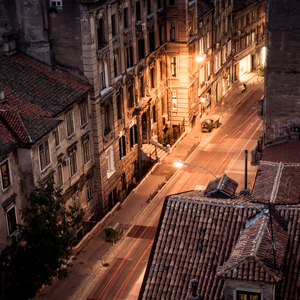 姐主打一个真实