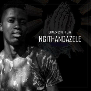 Ngi'Thandazele