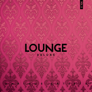 My Red Couch (Original Mix)