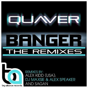 Banger (Alex Kidd (USA) Remix)