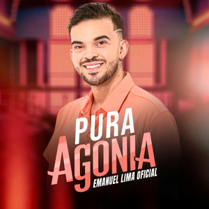 Pura Agonia