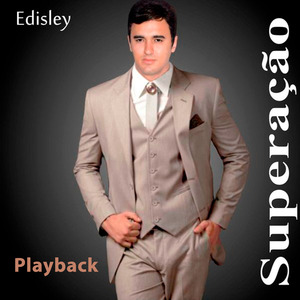 Bom Combate (Instrumental)