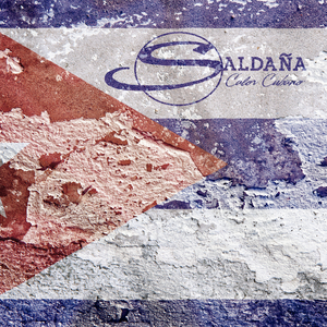 Que Se Va (Instrumental)