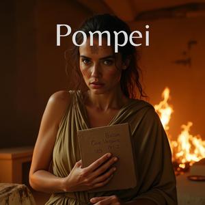 Pompei