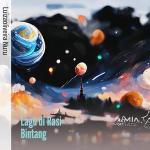 Lagu Di Rasi Bintang