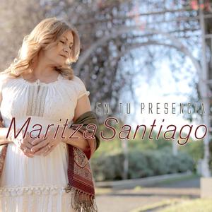 Su nombre es Jesus (feat. Claudina Brinn)