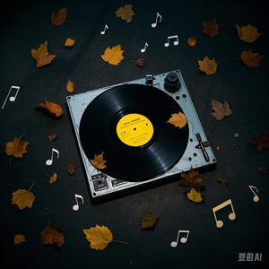 大喜(女版cover：王博文）