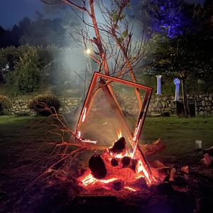 live lochoi festival trance summer 2021 (copy 2)