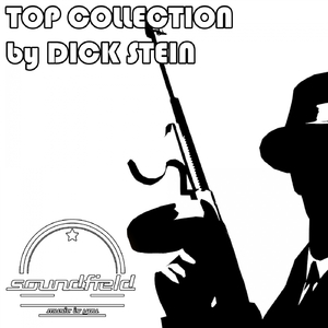 Mjolnir (Original Mix)