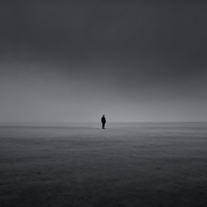 不悲（说唱版）Prod.Siren &494in & EVO MUSIC（二十四里路. remix）