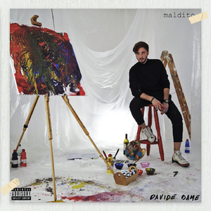 MALDITO (L’inettitudine)